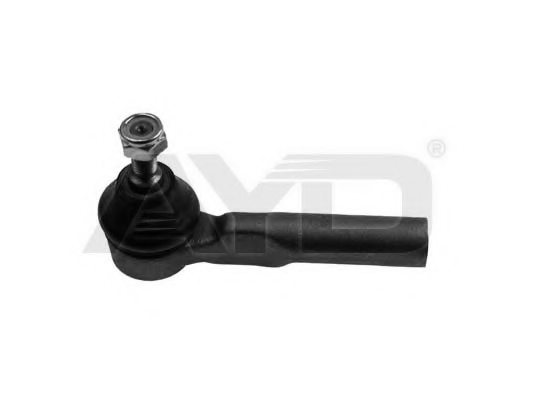 AYD 9102089 Tie Rod End